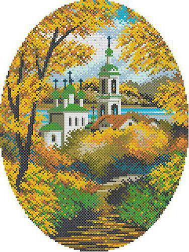 Иллюстрированный Самоучитель По Adobe Audition 1.5 Скачать Бесплатно