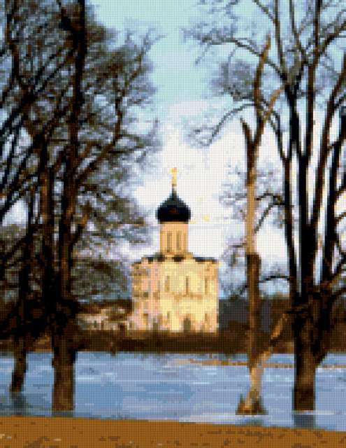 Бисероплетение лепестки схема Бисероплетение лепестки схема