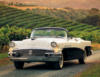 1956 Buick Roadmaster: оригинал