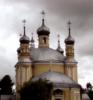 Ильинская церковь: оригинал