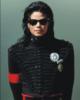 Схема вышивки «MJ»
