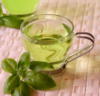 Зеленый чай: оригинал