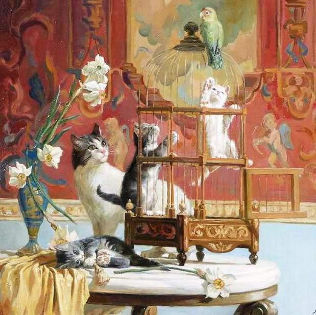 Порно рассказы: Эротические 63 Порно рассказы: Эротические 27