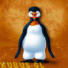 Пингвинчик: оригинал