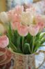 Схема вышивки «Великолепные тюльпаны»