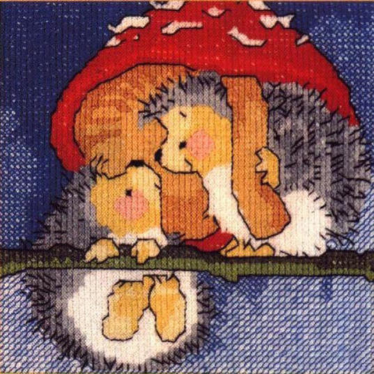 74