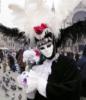 Венецианский карнавал: оригинал