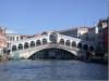 Схема вышивки «Мост "Риальто" Венеция»