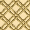 Схема вышивки «Узор, подушка»