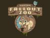 Fallout zoo: оригинал