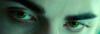 Схема вышивки «Глаза Эда»