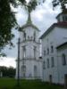 Каргопольские церкви: оригинал