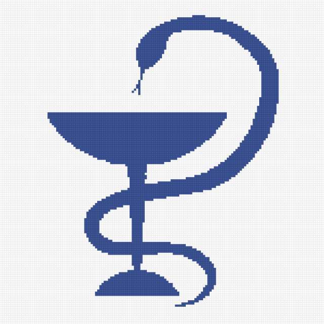 Как бесплатно накрутить подарков во Вконтакте 12 Как бесплатно накрутить подарков во Вконтакте 83