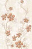 Схема вышивки «Нежные цветы»