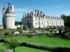 Замок во Франции: оригинал