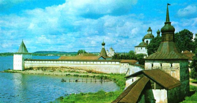 Схемы для вышивки церковь Схемы для вышивки церковь