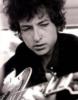 Боб Дилан: оригинал