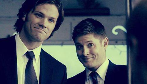 %D0%A1%D1%8D%D0%BC%20%D0%B8%20%D0%94%D0%