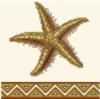 Схема вышивки «Orskaja zvezda»