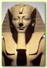 Схема вышивки «Серия:Египет-Тутанхамон1»