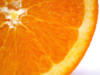 Схема вышивки «Апельсин_»
