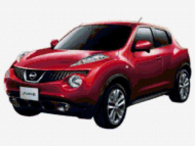http://www.xrest.ru/schemes/00/11/21/01/Nissan%20Juke-2.jpg