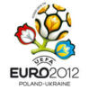 Euro 2012: оригинал