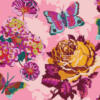 Схема вышивки «Floral Design»