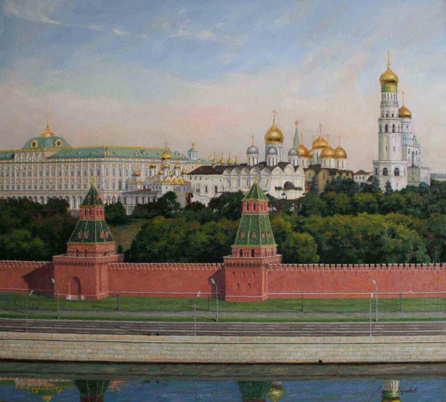 Схемы вышивки крестом библейские сюжеты Схемы вышивки крестом библейские сюжеты