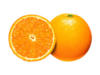 Схема вышивки «Апельсины»