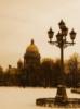 Мистический Санкт-Петербург 2: оригинал