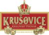 Схема вышивки «Krusovice»