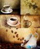 Чашка кофе: оригинал