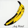 Энди Уорхол, Velvet Underground: оригинал