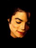 Схема вышивки «Майкл...Майкл Джексон»