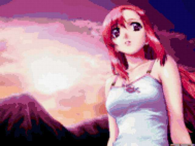 92
