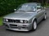 BMW4: оригинал