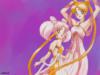 Схема вышивки «Sailor moon»