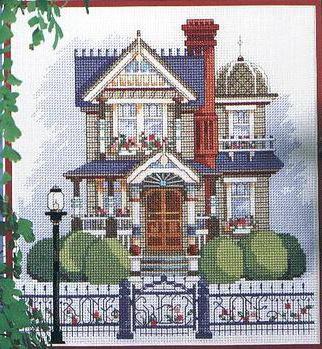 ����� ������� ������