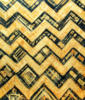 Схема вышивки «Pattern»