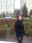 tivanova2007sdf