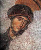 Схема вышивки «Православная древняя фреска»